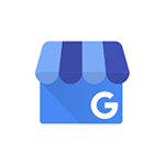 Link to https://share.google/8MXC9kELWVnX4ptzT