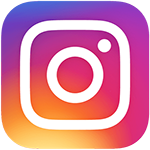Link to https://www.instagram.com/martinvehlowrealtor