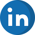Link to https://www.linkedin.com/company/martinvehlow/