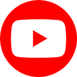 Link to https://www.youtube.com/@martinvehlow