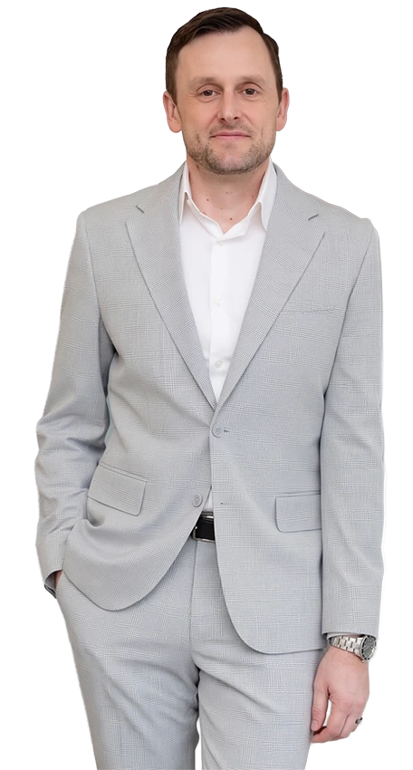 Martin Vehlow