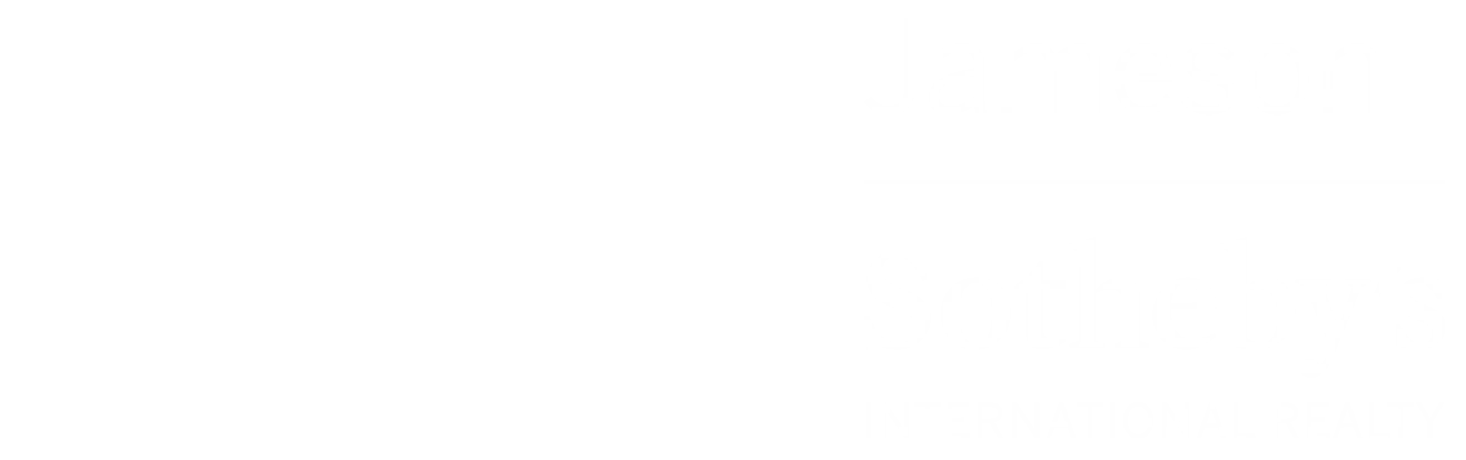 Home logo